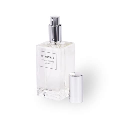 babilone parfum